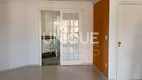 Foto 4 de Apartamento com 3 Quartos à venda, 101m² em Jardim Merci II, Jundiaí
