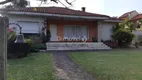 Foto 14 de Casa com 3 Quartos à venda, 201m² em Jardim Isabel, Porto Alegre