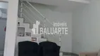 Foto 3 de Sobrado com 2 Quartos à venda, 65m² em Campo Grande, São Paulo
