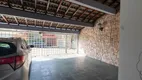 Foto 3 de Casa com 3 Quartos à venda, 330m² em Vila Pires, Santo André