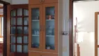 Foto 25 de Casa de Condomínio com 3 Quartos à venda, 351m² em Arujá 5, Arujá