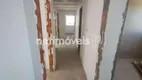 Foto 4 de Apartamento com 4 Quartos à venda, 119m² em Graça, Belo Horizonte