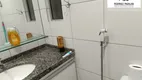 Foto 32 de Apartamento com 2 Quartos à venda, 55m² em Rosarinho, Recife