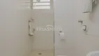 Foto 39 de Casa com 5 Quartos à venda, 271m² em Alto, Piracicaba