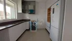 Foto 12 de Apartamento com 4 Quartos para alugar, 189m² em Ecoville, Curitiba