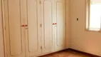 Foto 35 de Casa de Condomínio com 5 Quartos à venda, 685m² em Santana, São Paulo