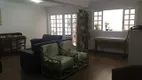 Foto 9 de Casa de Condomínio com 5 Quartos à venda, 420m² em Alphaville, Santana de Parnaíba