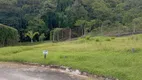 Foto 2 de Lote/Terreno à venda, 628m² em Altos de Sao Roque, São Roque