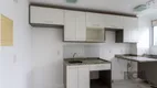 Foto 11 de Apartamento com 2 Quartos à venda, 45m² em Cavalhada, Porto Alegre