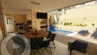 Foto 56 de Casa de Condomínio com 4 Quartos à venda, 165m² em Jardim Myrian Moreira da Costa, Campinas
