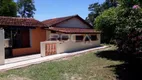 Foto 18 de Fazenda/Sítio com 1 Quarto à venda, 81m² em , Itirapina