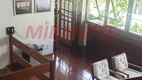 Foto 5 de Sobrado com 4 Quartos à venda, 500m² em Jardim Ibiratiba, São Paulo