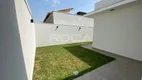 Foto 30 de Casa de Condomínio com 3 Quartos à venda, 203m² em Parque Faber Castell I, São Carlos