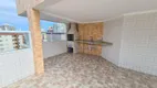 Foto 30 de Apartamento com 2 Quartos à venda, 63m² em Vila Caicara, Praia Grande