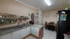 Foto 14 de Casa com 4 Quartos à venda, 340m² em Jardim Margarida, Campinas