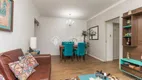 Foto 5 de Apartamento com 3 Quartos à venda, 105m² em São João, Porto Alegre