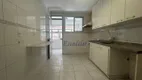 Foto 17 de Apartamento com 3 Quartos à venda, 113m² em Cerqueira César, São Paulo