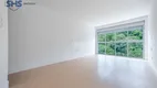 Foto 25 de Apartamento com 4 Quartos à venda, 256m² em Bom Retiro, Blumenau