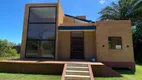 Foto 12 de Casa de Condomínio com 4 Quartos à venda, 180m² em Boa Uniao Abrantes, Camaçari
