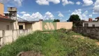 Foto 2 de Lote/Terreno com 1 Quarto para alugar, 250m² em Bom Jesus, Uberlândia