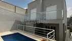 Foto 3 de Casa de Condomínio com 3 Quartos à venda, 195m² em Suru, Santana de Parnaíba