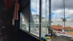 Foto 21 de Apartamento com 3 Quartos à venda, 100m² em Tijuca, Rio de Janeiro