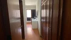 Foto 18 de Apartamento com 3 Quartos à venda, 200m² em Real Parque, São Paulo