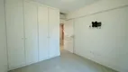 Foto 33 de Apartamento com 2 Quartos à venda, 90m² em Vila Mariana, São Paulo