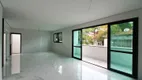 Foto 8 de Casa de Condomínio com 4 Quartos à venda, 400m² em Jardim Floresta, São Paulo