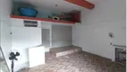 Foto 5 de Lote/Terreno à venda, 351m² em Olímpico, São Caetano do Sul