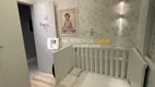 Foto 15 de Apartamento com 3 Quartos à venda, 73m² em Jardim do Mar, São Bernardo do Campo