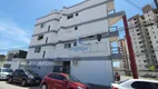 Foto 2 de Sala Comercial para alugar, 69m² em Suíssa, Aracaju