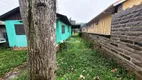 Foto 2 de Lote/Terreno à venda, 500m² em Vila Luiza, Canela