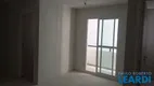 Foto 8 de Apartamento com 2 Quartos à venda, 37m² em Vila Adalgisa, São Paulo