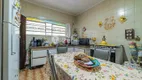 Foto 6 de Casa com 3 Quartos à venda, 180m² em Vila Mafra, São Paulo