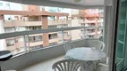 Foto 22 de Apartamento com 3 Quartos para alugar, 120m² em Meia Praia, Itapema