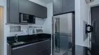 Foto 13 de Apartamento com 1 Quarto à venda, 42m² em Brooklin, São Paulo