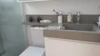 Foto 11 de Apartamento com 4 Quartos à venda, 165m² em Vila Mascote, São Paulo