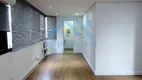 Foto 2 de Sala Comercial para alugar, 84m² em Higienópolis, São Paulo