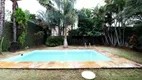 Foto 20 de Casa com 3 Quartos à venda, 328m² em Alto de Pinheiros, São Paulo