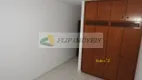 Foto 5 de Apartamento com 4 Quartos à venda, 182m² em Cambuí, Campinas