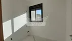 Foto 11 de Apartamento com 2 Quartos à venda, 62m² em Vila Alpina, Santo André