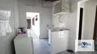 Foto 32 de Casa com 4 Quartos à venda, 380m² em Badu, Niterói