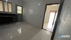 Foto 6 de Casa com 3 Quartos à venda, 98m² em Jardim Tijuca, Campo Grande