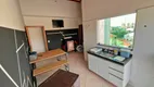 Foto 14 de Cobertura com 2 Quartos à venda, 74m² em Parque Erasmo Assuncao, Santo André