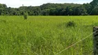 Foto 60 de Fazenda/Sítio com 2 Quartos à venda, 1333000m² em Area Rural de Brazlandia, Brasília