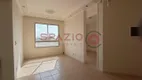 Foto 3 de Apartamento com 2 Quartos à venda, 50m² em Vila Georgina, Campinas