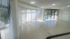 Foto 10 de Sala Comercial com 2 Quartos para venda ou aluguel, 110m² em Mansões Santo Antônio, Campinas