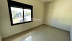 Foto 8 de Casa com 3 Quartos à venda, 88m² em Orico, Gravataí