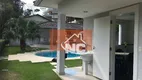 Foto 12 de Casa com 4 Quartos à venda, 750m² em Engenho do Mato, Niterói